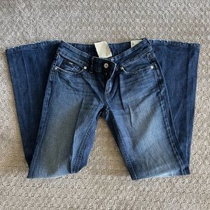 Dolce & Gabana Jeans